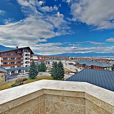 Apartament Charming In The Heart Of *