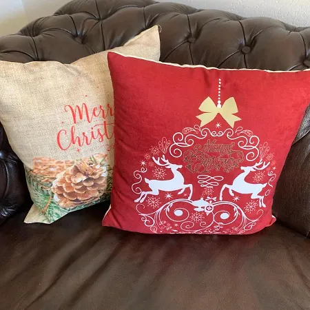 Charming In The Heart Of Apartament