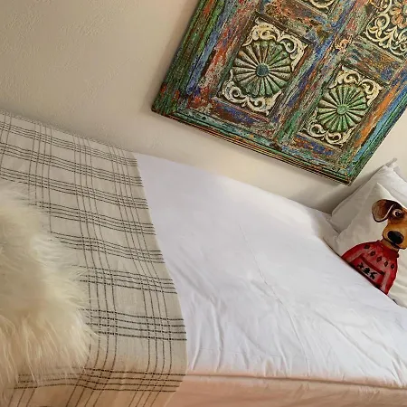 Charming In The Heart Of * Bansko