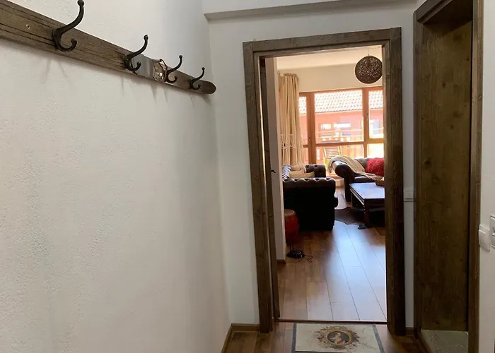 Charming In The Heart Of Апартамент