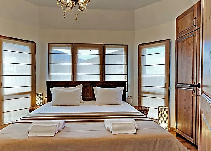 Charming In The Heart Of شقة *