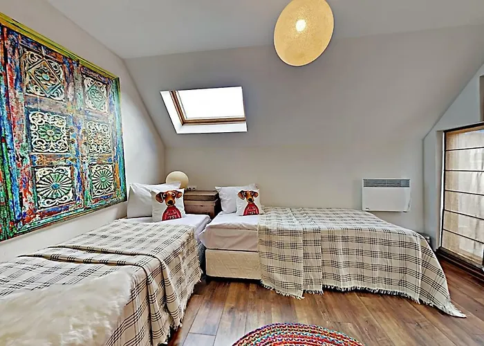 Charming In The Heart Of *