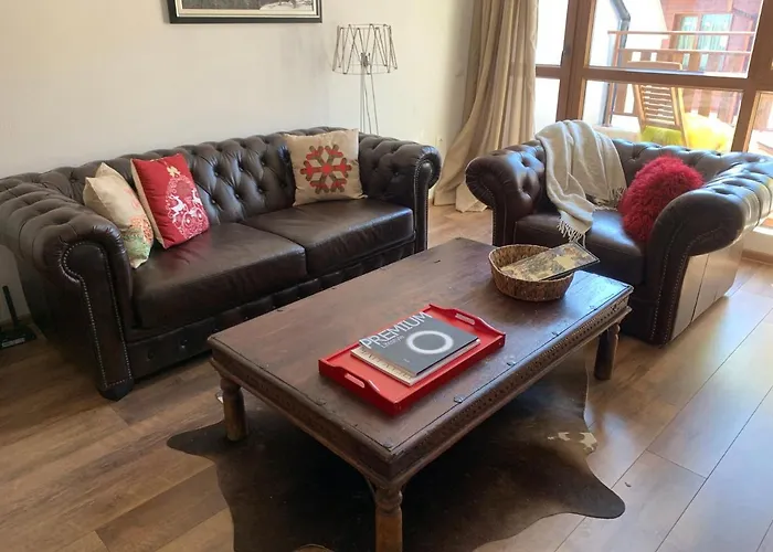 Charming In The Heart Of *