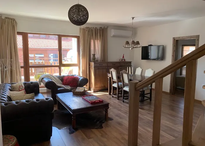 Charming In The Heart Of شقة