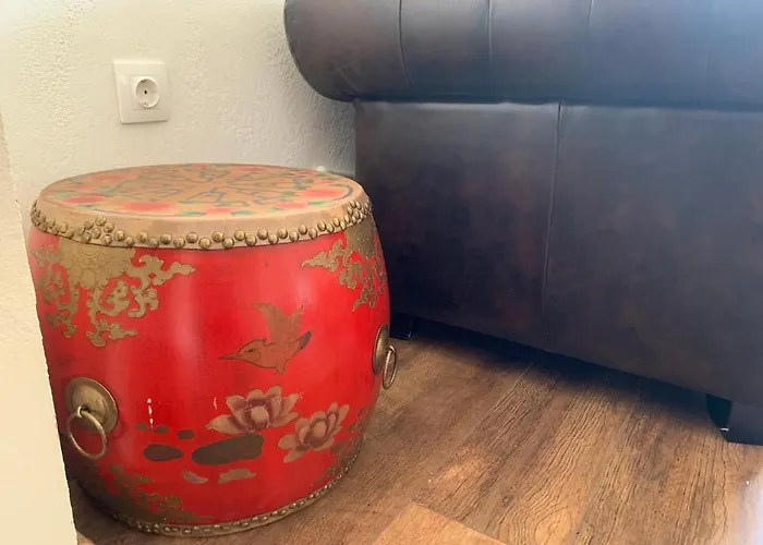 شقة Charming In The Heart Of بانسكو