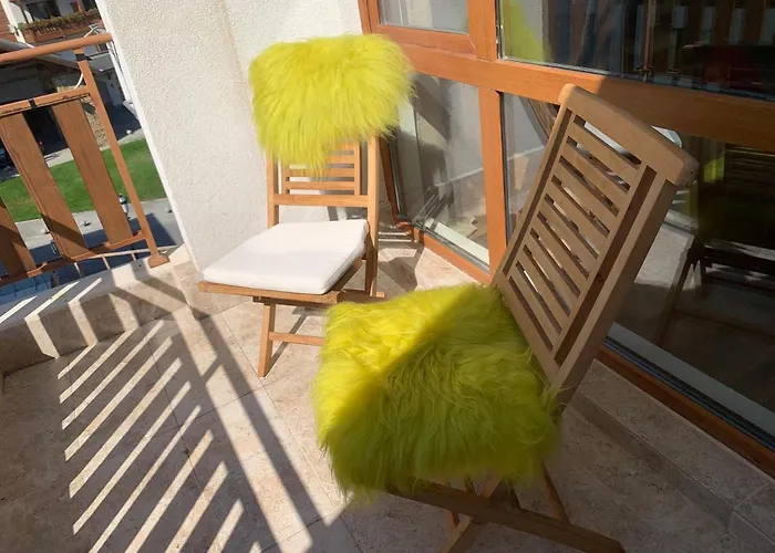 Charming In The Heart Of *