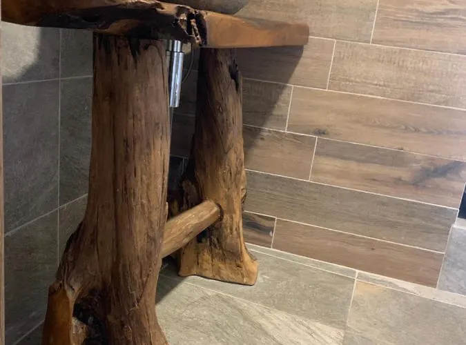 Charming In The Heart Of *