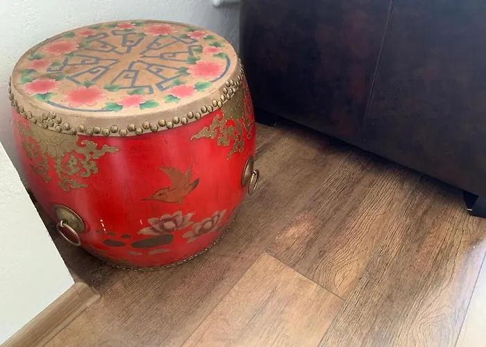 شقة Charming In The Heart Of بانسكو