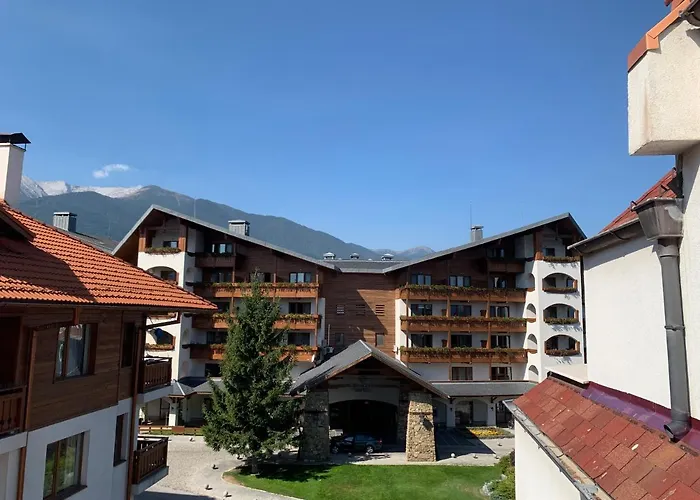 Charming In The Heart Of شقة