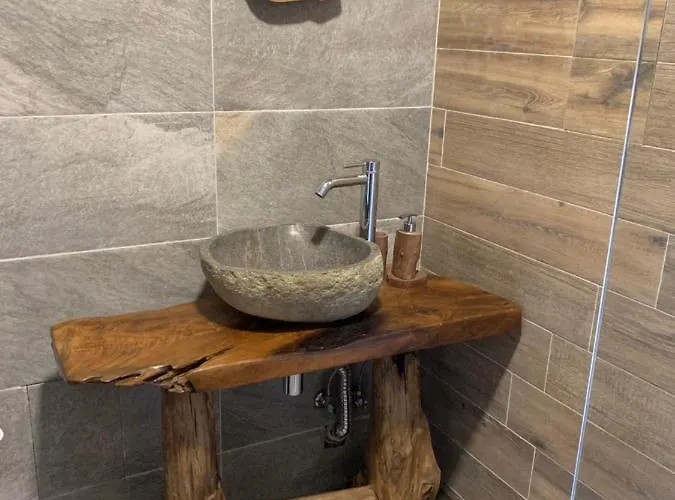 Charming In The Heart Of *