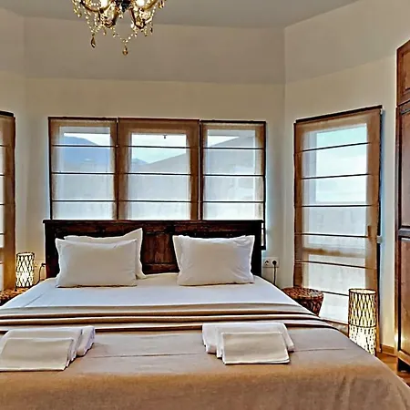 Charming In The Heart Of Apartment *