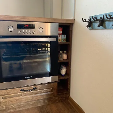 Charming In The Heart Of * Банско