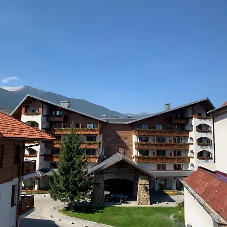 Charming In The Heart Of Apartmán