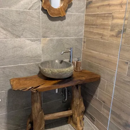 Charming In The Heart Of *