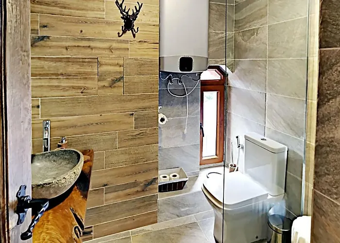 Charming In The Heart Of *