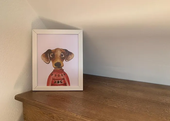 Charming In The Heart Of *